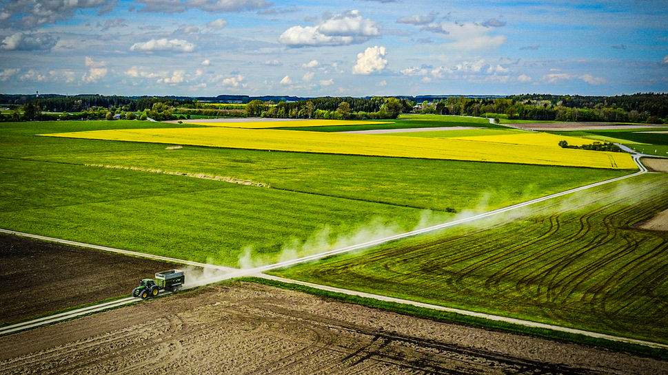 Foto 20.01.23, 17 39 18.jpg