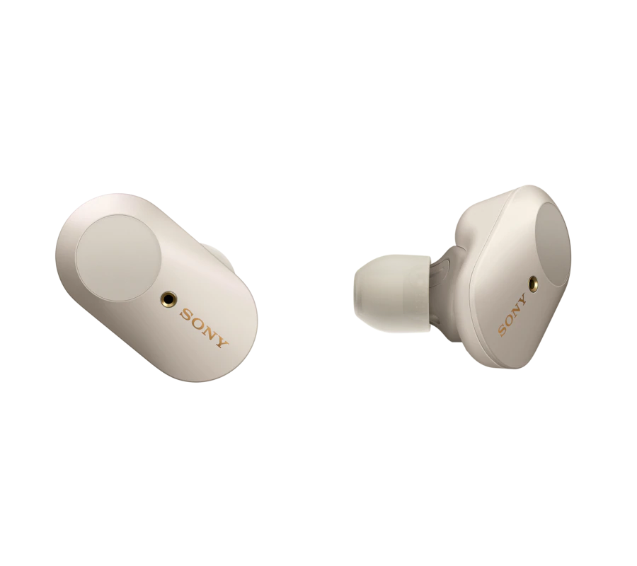 best wireless earbuds with transparency mode