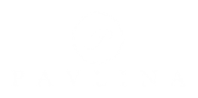 Logo Pavlina Piano