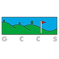 Golfclub