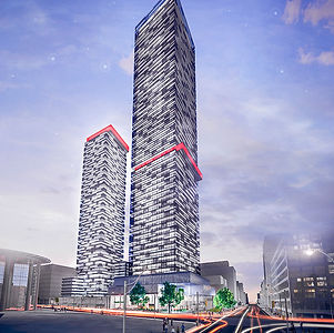 exterior-new Yonge & Egg.jpg