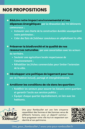 Verso - tract transition.png