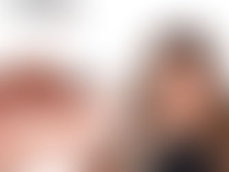 Adriana Cataño y Catano Beauty