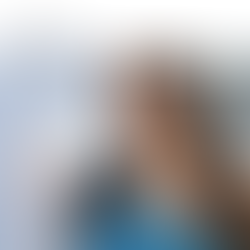 Adriana Cataño volvió a brillar en los New You Beauty Awards