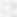 Instagram post - 9.png