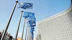 European projects and public partecipation