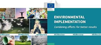 Publication of the EU Environmental Implementation Review Country Report - ITALY