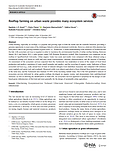 Page de Garde Article Scientifique 4.PNG