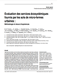 Page de Garde Article Scientifique 3.PNG