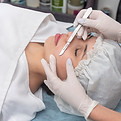 Skin Treatment