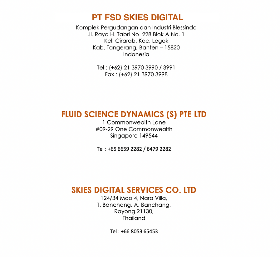 Screen Shot 2025-02-01 at 10.17.41 AM.png