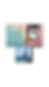 v36.png