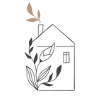 Hom'éal Design logo
