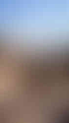 Hikers life Wajma Village Jabal Shams Oman