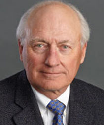 Kyle-D.-Skogman.jpg