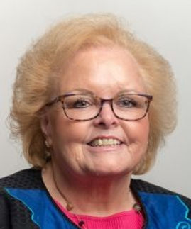 Helen_edited.jpg