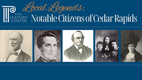 Notable Citizens of Cedar Rapids.png