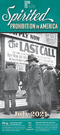 spirited front-page-001.jpg