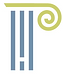 THC Logo letter_edited_edited.png
