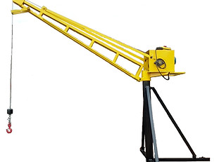mini-grua-500kg.jpg