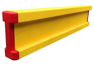 vigas-h20.jpg