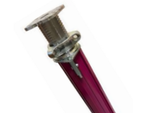 escora-de-aluminio-14000kg.png