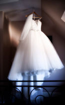 E&G Bridal Gown.jpg