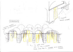 projecte museu