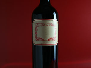 Monday April 11th, 2015 - 7:30PM - Guess the Red Tasting