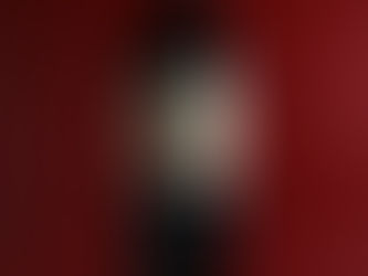 Monday April 11th, 2015 - 7:30PM - Guess the Red Tasting