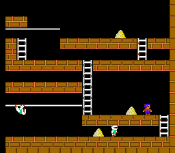 Capas Diversas.jpg