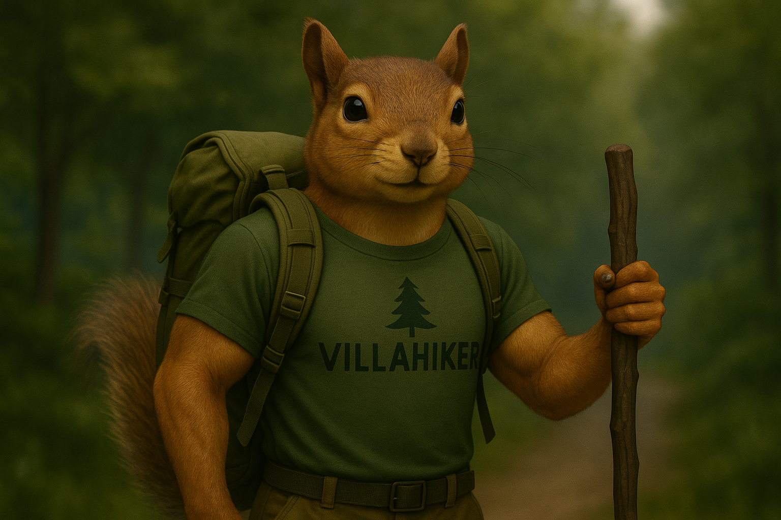 Writer: Scotty Tanner