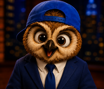 Baby-Pooky-Suit-and-tie.png
