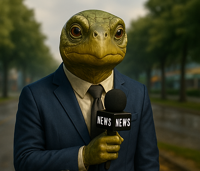 OliverSlopez.png