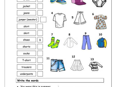 Act 1.1 Elementary