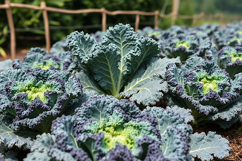 kale farm.jpg