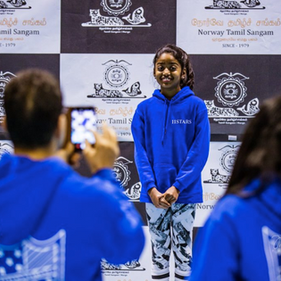 Screenshot 2020-02-04 at 18.30.06.png