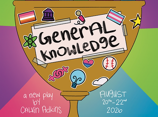 General Knowledge Poster (12_28).png
