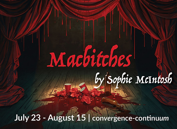 MacB postcard.jpg