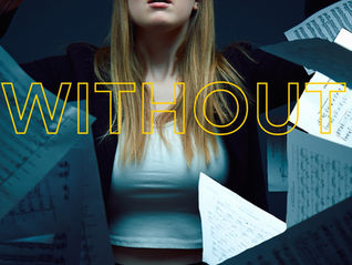 SONGS WITHOUT WORDS, nationally recognized new play from Chicago playwright, to perform at convergence-continuum’s Tweener Series