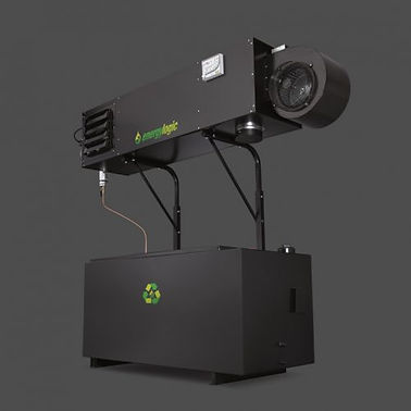 furnace-complete_500x500_acf_cropped.jpg