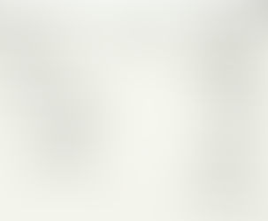        55.Mektup(1897)-Sigmund Freud 