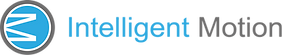 IntelligentMotion_Logo_Colour.png