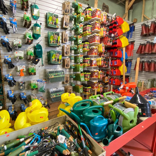 Outdoors-Camping-Fishing-Supplies-Southa