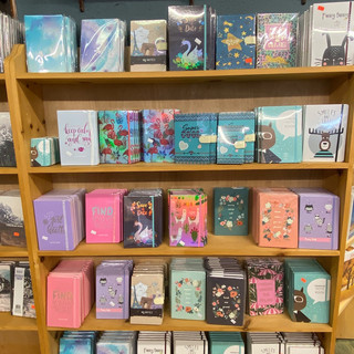 Books-Puzzles-Games-Southampton-Ontario-