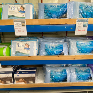 Linens-Blankets-Pillows-Southampton-38.j