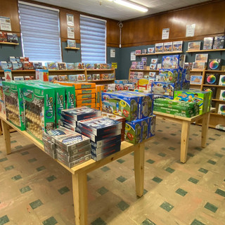 Books-Puzzles-Games-Southampton-Ontario-