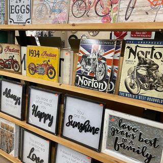 Pictures-framed-photos-clocks-southampto