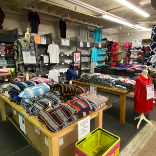 Clothing-Southampton-Ontario-20.jpeg