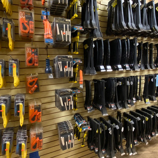 Outdoors-Camping-Fishing-Supplies-Southa
